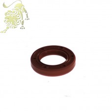 049.557 Cальник 26х42х8 Elring OPEL (50-306704-00 Goetze)